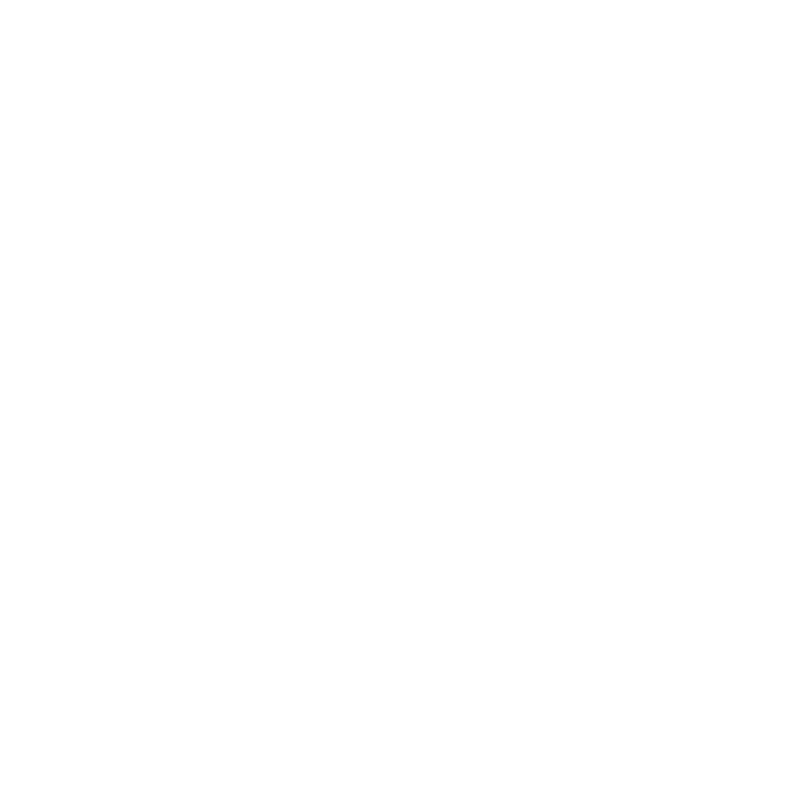 IB Creations maison extension ossature bois creations2