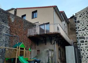 Accueil 17 Extension 63830 Nohanent e1679481461746