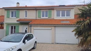 Accueil 46 Surelevation 1 63370 Lempdes